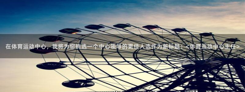 bbin视讯下