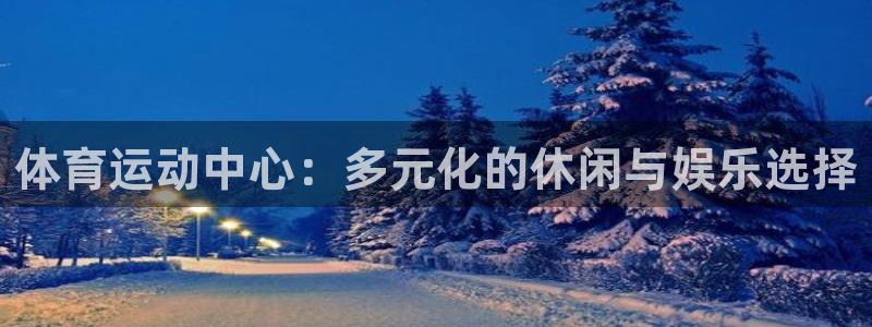 bbin视讯下