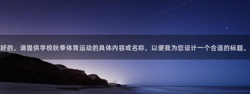 bbin视讯游戏平台