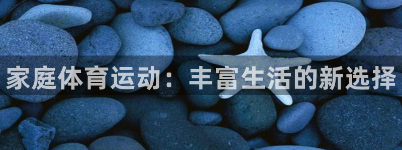 bbin视讯