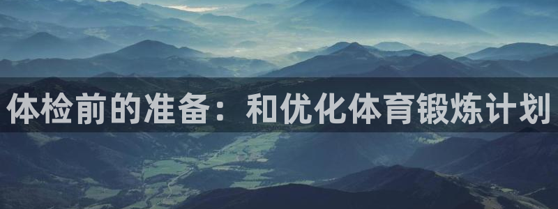 bbin视讯游戏官网