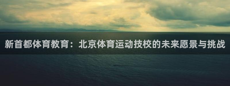 bbin视讯游戏平台