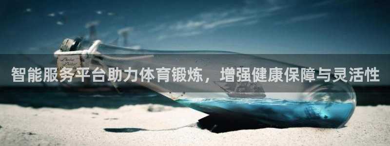 bbin视讯游戏平台