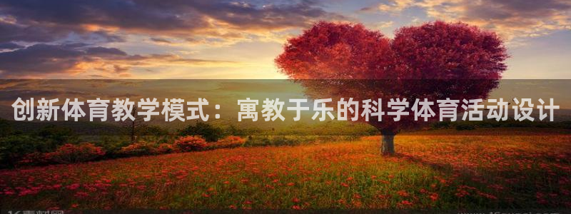 bbin视讯游戏平台