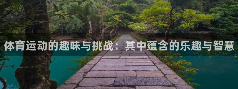 bbin视讯游戏官网