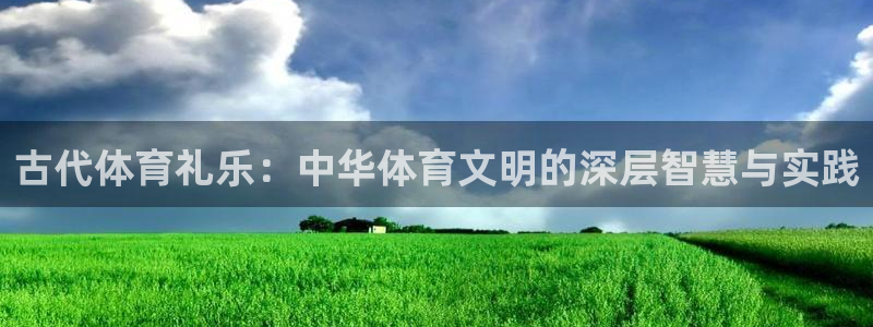 bbin视讯游戏平台