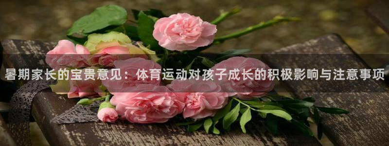 bbin视讯下