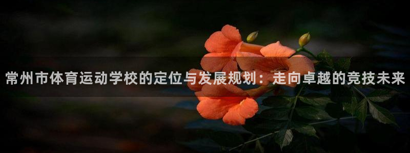 bbin视讯下