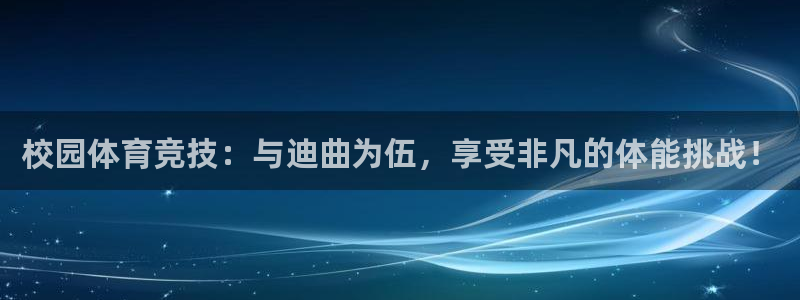 bbin视讯游戏官网