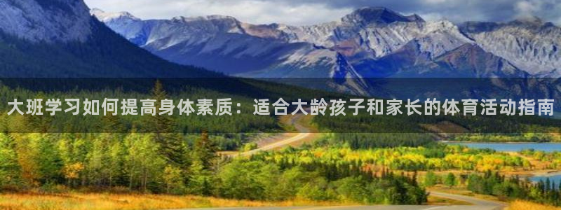 bbin视讯游戏平台