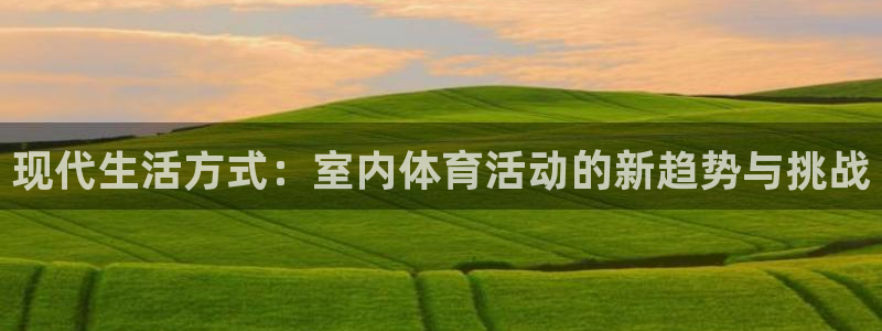 bbin视讯